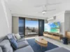 8E/973 Gold Coast Highway, Palm Beach, Qld 4221-Image