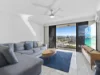 8E/973 Gold Coast Highway, Palm Beach, Qld 4221-Image