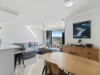 8E/973 Gold Coast Highway, Palm Beach, Qld 4221-Image