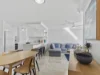 8E/973 Gold Coast Highway, Palm Beach, Qld 4221-Image