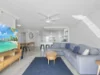 8E/973 Gold Coast Highway, Palm Beach, Qld 4221-Image
