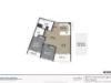 8E/973 Gold Coast Highway, Palm Beach, Qld 4221-Floorplan