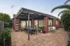 9/1-3 Landcox Street, Brighton East, Vic 3187-Image