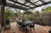 9/1-3 Landcox Street, Brighton East, Vic 3187-Image