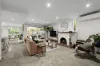 9/1-3 Landcox Street, Brighton East, Vic 3187-Image