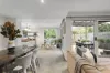 9/1-3 Landcox Street, Brighton East, Vic 3187-Image