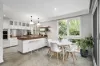 9/1-3 Landcox Street, Brighton East, Vic 3187-Image