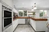 9/1-3 Landcox Street, Brighton East, Vic 3187-Image