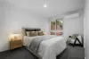 9/1-3 Landcox Street, Brighton East, Vic 3187-Image