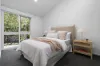 9/1-3 Landcox Street, Brighton East, Vic 3187-Image