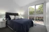 9/1-3 Landcox Street, Brighton East, Vic 3187-Image
