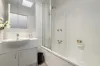 9/1-3 Landcox Street, Brighton East, Vic 3187-Image
