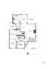 9/1-3 Landcox Street, Brighton East, Vic 3187-Floorplan