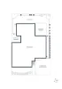 9/1-3 Landcox Street, Brighton East, Vic 3187-Floorplan