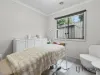 9/1-3 Westley Street, Ferntree Gully, Vic 3156-Image