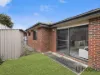 9/1-3 Westley Street, Ferntree Gully, Vic 3156-Image