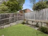 9/1-3 Westley Street, Ferntree Gully, Vic 3156-Image