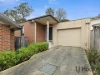 9/1-3 Westley Street, Ferntree Gully, Vic 3156-Image