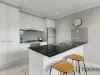 9/1-3 Westley Street, Ferntree Gully, Vic 3156-Image
