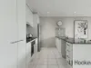 9/1-3 Westley Street, Ferntree Gully, Vic 3156-Image