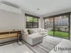 9/1-3 Westley Street, Ferntree Gully, Vic 3156-Image