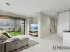 9/1-3 Westley Street, Ferntree Gully, Vic 3156-Image