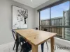 9/1-3 Westley Street, Ferntree Gully, Vic 3156-Image