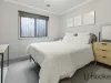 9/1-3 Westley Street, Ferntree Gully, Vic 3156-Image