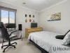 9/1-3 Westley Street, Ferntree Gully, Vic 3156-Image