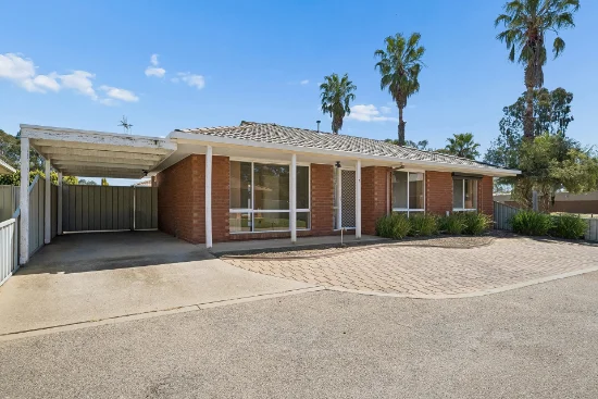 9/1-5 Homewood Drive, Mooroopna, Vic 3629