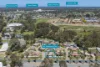 9/1-5 Homewood Drive, Mooroopna, Vic 3629-Image