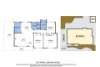 9/1-5 Homewood Drive, Mooroopna, Vic 3629-Image