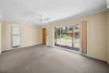 9/1-5 Homewood Drive, Mooroopna, Vic 3629-Image