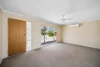 9/1-5 Homewood Drive, Mooroopna, Vic 3629-Image