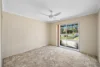 9/1-5 Homewood Drive, Mooroopna, Vic 3629-Image