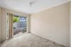 9/1-5 Homewood Drive, Mooroopna, Vic 3629-Image
