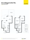 9/1-5 Regentville Road, Jamisontown, NSW 2750-Floorplan