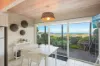 9/1-7 Ocean View Avenue, Merimbula, NSW 2548-Image