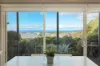 9/1-7 Ocean View Avenue, Merimbula, NSW 2548-Image