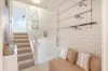 9/1-7 Ocean View Avenue, Merimbula, NSW 2548-Image
