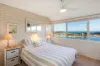 9/1-7 Ocean View Avenue, Merimbula, NSW 2548-Image
