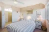 9/1-7 Ocean View Avenue, Merimbula, NSW 2548-Image
