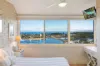 9/1-7 Ocean View Avenue, Merimbula, NSW 2548-Image