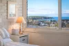 9/1-7 Ocean View Avenue, Merimbula, NSW 2548-Image