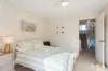 9/1-7 Ocean View Avenue, Merimbula, NSW 2548-Image