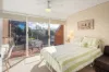 9/1-7 Ocean View Avenue, Merimbula, NSW 2548-Image