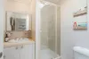 9/1-7 Ocean View Avenue, Merimbula, NSW 2548-Image