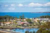 9/1-7 Ocean View Avenue, Merimbula, NSW 2548-Image