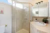 9/1-7 Ocean View Avenue, Merimbula, NSW 2548-Image