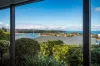 9/1-7 Ocean View Avenue, Merimbula, NSW 2548-Image